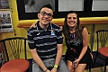 MAS_2255 (2)